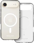 Чохол Native Union for Apple iPhone Air - RE Clear (RECLE-TRA-NP25A)
