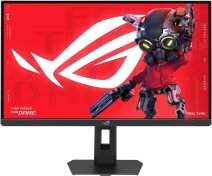 Монітор ASUS ROG Strix 5K XG27JCG