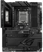 Материнська плата ASUS ROG CROSSHAIR X870E DARK HERO