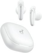 Навушники Anker SoundCore Liberty Buds White (D1200G21)