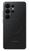 Чохол Samsung for S26 Ultra - Slim Magnet Black (EF-SS948CBEGWW)
