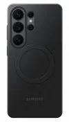 Чохол Samsung for S26 Ultra - Slim Magnet Black (EF-SS948CBEGWW)