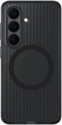 Чохол Samsung for S26 - Rugged Magnet Black (EF-RS942CBEGWW)