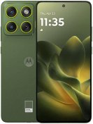 Смартфон Motorola Edge 70 12/512GB Bronze Green (PBA50046RS)