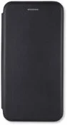 Чохол BeCover for Samsung Galaxy A57 5G SM-A576 - Exclusive Black (715022)