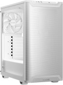 Корпус be quiet! Pure Base 501 Airflow Window White with window (BGW75)
