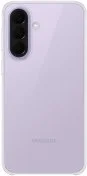 Чохол Samsung for Galaxy A37 - Clear Case Transparent (EF-QA376CTEGWW)