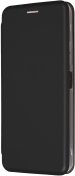 Чохол ArmorStandart for Tecno Spark 40C 4G - G-Case Black (ARM87242)