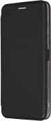Чохол ArmorStandart for Tecno Spark 40C 4G - G-Case Black (ARM87242)