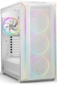 Корпус be quiet! Shadow Base 800 FX White with window (BGW64)