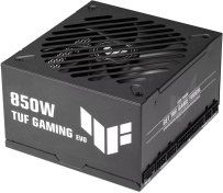 Блок живлення ASUS 850W TUF Gaming Gold Evo (TUF-GAMING-850G-EVO)