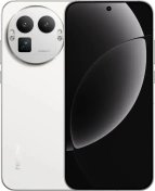 Смартфон Realme GT 8 Pro 5G 16/512GB Diary White