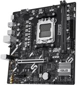 Материнська плата ASUS PRIME B850M-F