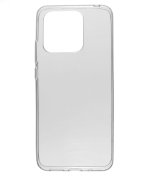 Чохол ArmorStandart Redmi 10C - Air Series Transparent (ARM61300)