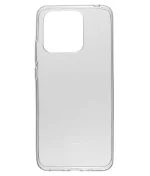 Чохол ArmorStandart Redmi 10C - Air Series Transparent (ARM61300)