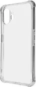 Чохол ArmorStandart for Nothing Phone 2 - Air Force Clear (ARM66604)