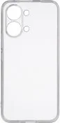 Чохол ArmorStandart for Poco X8 Pro Max 5g - Air Force Camera cover Clear (ARM90704)