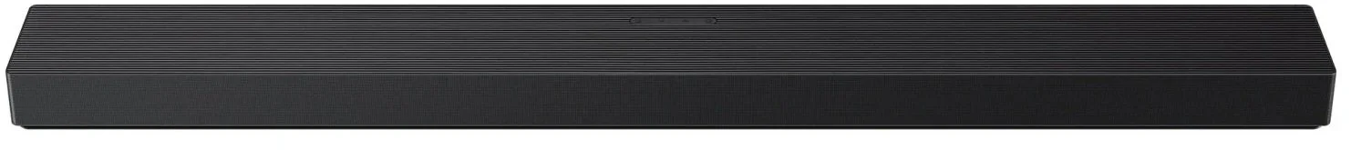 Саундбар Samsung HW-QS90H 2026 Bluetooth Black (HW-QS90H/UA)