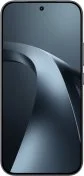 Смартфон Xiaomi 17T 12/256GB Black