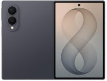 Смартфон Samsung Galaxy Fold8 16/1TB Graphite (SM-F971BZKNSEK)