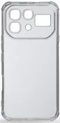 Чохол BeCover for Infinix Note 60 Pro X6878 - Anti-Shock Clear (716082)