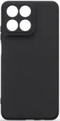 Чохол BeCover for Motorola Moto G57 Black (716053)