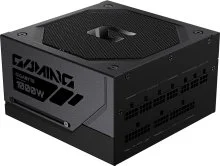 Блок живлення Gigabyte 1000W GME1000GM PG5 (GP-GME1000GM PG5)