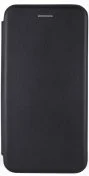 Чохол BeCover for Poco X8 Pro Max - Exclusive Black (716167)