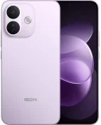 Смартфон Xiaomi Redmi Note 17 Pro 5G 8/512GB Purple
