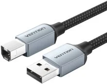 USB кабелі та розгалужувачі