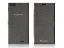 Чохол Lenovo для Lenovo K900 оригінальний