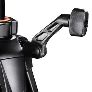 Фото: Штатив Vanguard MAK 233 № 5 | KTC