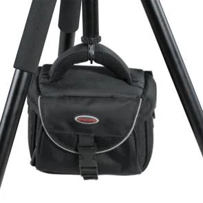 Фото: Штатив Vanguard ESPOD 203AP  № 5 | KTC