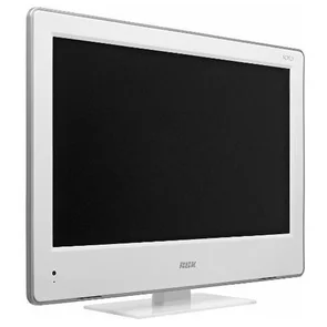 Фото: Телевізор LED BBK LED-2273FW № 3 | KTC