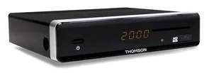 Фото: ТВ-тюнер Thomson THT 702 № 2 | KTC