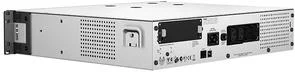 Фото: ПБЖ (UPS) APC Smart-UPS RM 750VA 2U  № 3 | KTC