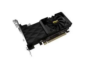Фото: Відеокарта Palit GT630 (NEAT6300HD41-1085F) № 3 | KTC