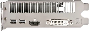 Фото: Відеокарта HIS Radeon HD7970 IceQ X (H797QM3G2M) № 4 | KTC