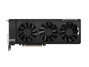 Фото: Відеокарта Gainward GTX770 (4260183362944) № 3 | KTC