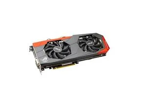 Фото: Відеокарта ASUS POSEIDON Platinum GTX770 (POSEIDON-GTX770-P-2GD5) № 3 | KTC