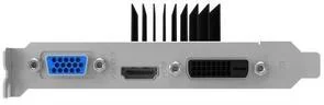 Фото: Відеокарта Gainward GT730 SilentFX (4260183363224) № 4 | KTC