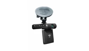 Фото: Відеореєстратор Gazer S510 (S510) № 4 | KTC