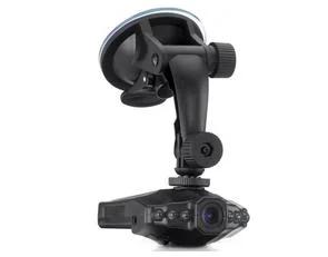 Фото: Відеорегістратор Genius DVR-HD560 № 3 | KTC