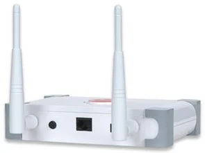 Фото: Wi-Fi Точка доступу Intellinet 524728  № 2 | KTC