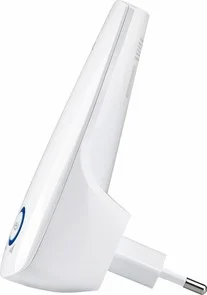 Фото: Ретранслятор TP-Link TL-WA850RE № 3 | KTC