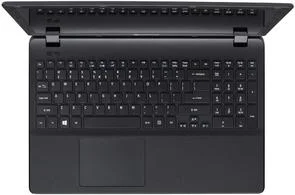 Фото: Ноутбук Packard Bell ENTG71BM-C8N0 (NX.C3UEU.004) чорний № 2 | KTC