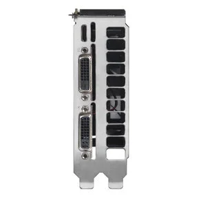 Фото: Відеокарта EVGA GT740 (01G-P4-3742-KR) № 4 | KTC