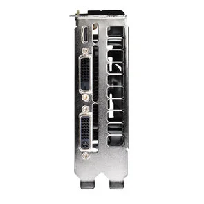 Фото: Відеокарта EVGA GT740 (02G-P4-2743-KR) № 4 | KTC