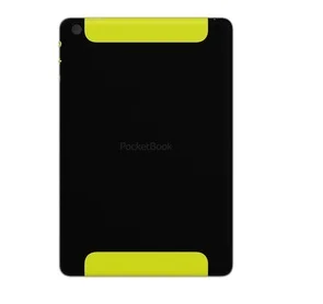 Фото: Планшет PocketBook SurfPad4M (PBS4-785-D-CIS) № 3 | KTC
