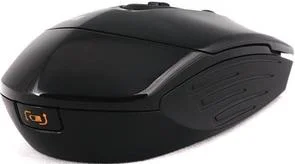 Фото: Мишка Zalman ZM-M500WL № 4 | KTC